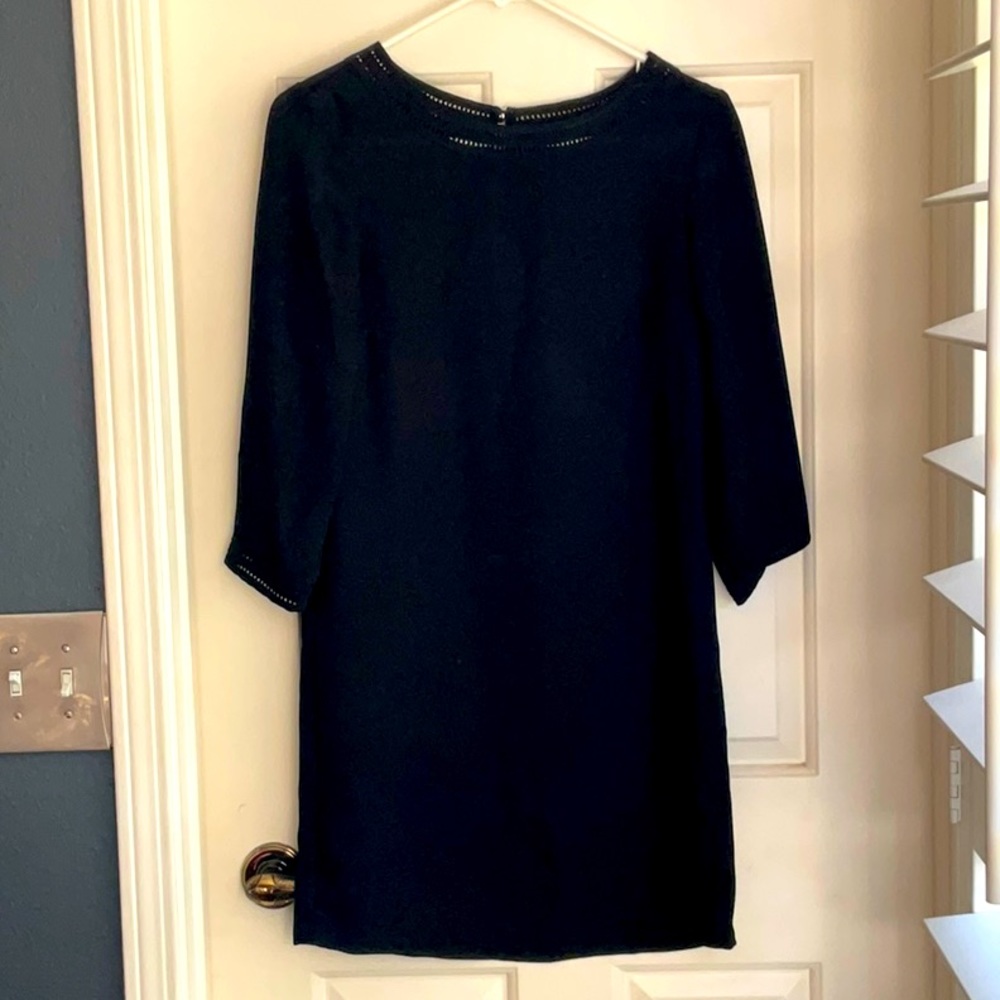 H&M tunic dress